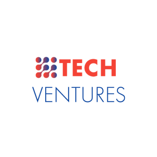 The Tech Ventures